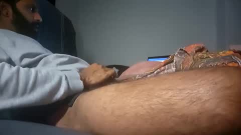 sam_sam93658 online show from 09-19-25, 06:52