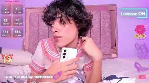 sam_sexy0106 online show from 01-15-26, 04:33