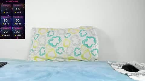 Snapshot of sam_shellby chatting on 11-09-25, 03:16 sam online show from 11-09-25, 03:16