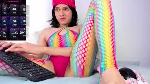 Snapshot of sam_shellby chatting on 12-05-25, 02:53 sam online show from 12-05-25, 02:53