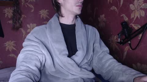 Snapshot of sam_skywalker chatting on 12-04-24, 03:43 sam_skywalker online show from 12-04-24, 03:43