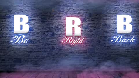 Snapshot of sam_skywalker chatting on 02-03-25, 03:38 sam_skywalker online show from 02-03-25, 03:38