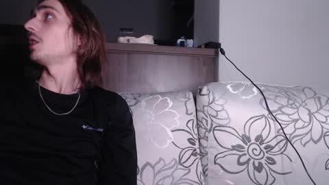 Snapshot of sam_skywalker chatting on 02-03-25, 06:39 sam_skywalker online show from 02-03-25, 06:39