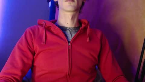 Snapshot of sam_skywalker chatting on 09-16-25, 06:31 sam_skywalker online show from 09-16-25, 06:31