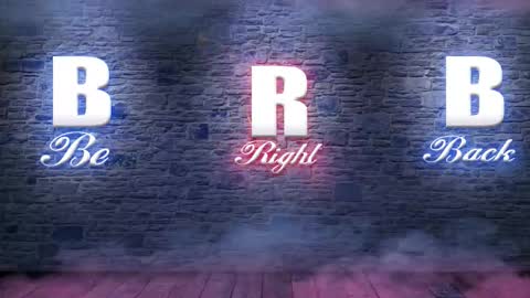 Snapshot of sam_skywalker chatting on 09-19-25, 12:39 sam_skywalker online show from 09-19-25, 12:39