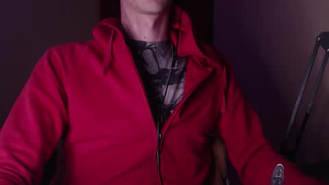 Snapshot of sam_skywalker chatting on 09-23-25, 06:44 sam_skywalker online show from 09-23-25, 06:44