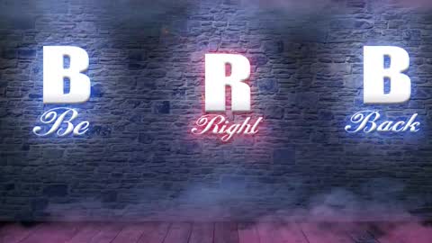 Snapshot of sam_skywalker chatting on 09-28-25, 06:24 sam_skywalker online show from 09-28-25, 06:24