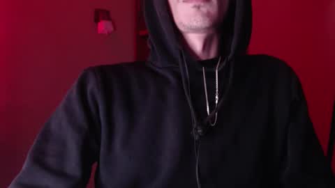 Snapshot of sam_skywalker chatting on 09-29-25, 06:02 sam_skywalker online show from 09-29-25, 06:02