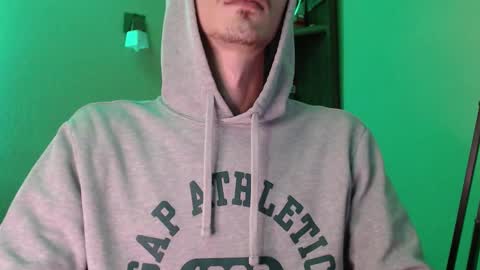 Snapshot of sam_skywalker chatting on 10-10-25, 05:12 sam_skywalker online show from 10-10-25, 05:12