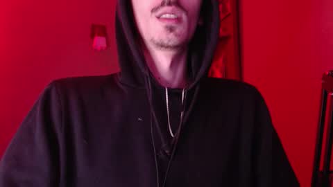 Snapshot of sam_skywalker chatting on 10-21-25, 05:24 sam_skywalker online show from 10-21-25, 05:24