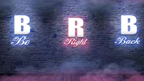 Snapshot of sam_skywalker chatting on 11-02-25, 12:13 sam_skywalker online show from 11-02-25, 12:13