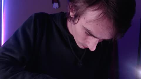 Snapshot of sam_skywalker chatting on 11-05-25, 01:38 sam_skywalker online show from 11-05-25, 01:38