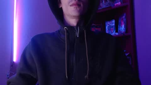 Snapshot of sam_skywalker chatting on 11-07-25, 09:37 sam_skywalker online show from 11-07-25, 09:37