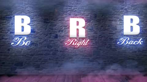 Snapshot of sam_skywalker chatting on 11-17-25, 06:35 sam_skywalker online show from 11-17-25, 06:35