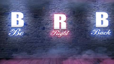 Snapshot of sam_skywalker chatting on 11-18-25, 09:36 sam_skywalker online show from 11-18-25, 09:36