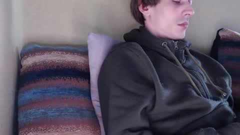 Snapshot of sam_skywalker chatting on 05-07-26, 06:52 sam_skywalker online show from 05-07-26, 06:52