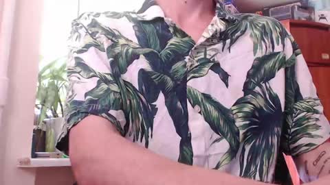 Snapshot of sam_skywalker chatting on 05-19-26, 10:54 sam_skywalker online show from 05-19-26, 10:54
