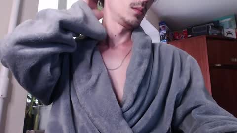 Snapshot of sam_skywalker chatting on 05-27-26, 06:10 sam_skywalker online show from 05-27-26, 06:10