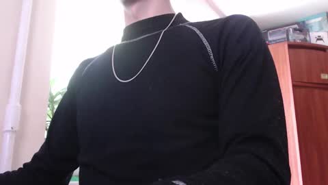 Snapshot of sam_skywalker chatting on 05-30-26, 09:28 sam_skywalker online show from 05-30-26, 09:28