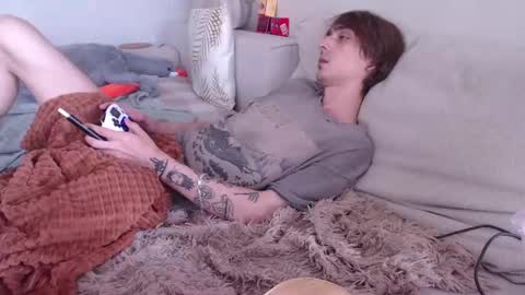 Snapshot of sam_skywalker chatting on 07-28-26, 12:48 sam_skywalker online show from 07-28-26, 12:48