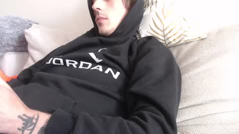 Snapshot of sam_skywalker chatting on 07-29-26, 12:47 sam_skywalker online show from 07-29-26, 12:47