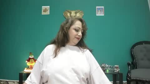 Snapshot of sam_sweet48 chatting on 12-29-24, 01:24 Sam online show from 12-29-24, 01:24