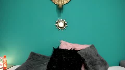 Snapshot of sam_sweet48 chatting on 01-16-25, 01:37 Sam online show from 01-16-25, 01:37