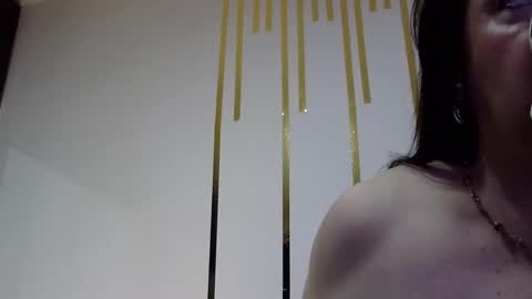 Snapshot of sam_sweet48 chatting on 09-09-25, 09:58 Sam online show from 09-09-25, 09:58