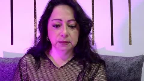 Snapshot of sam_sweet48 chatting on 09-17-25, 08:43 Sam online show from 09-17-25, 08:43