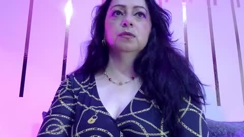 Snapshot of sam_sweet48 chatting on 09-29-25, 07:30 Sam online show from 09-29-25, 07:30