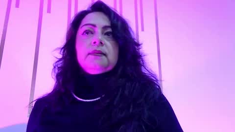 Snapshot of sam_sweet48 chatting on 10-08-25, 09:34 Sam online show from 10-08-25, 09:34