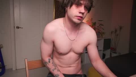 Sam online show from 03-26-26, 10:15