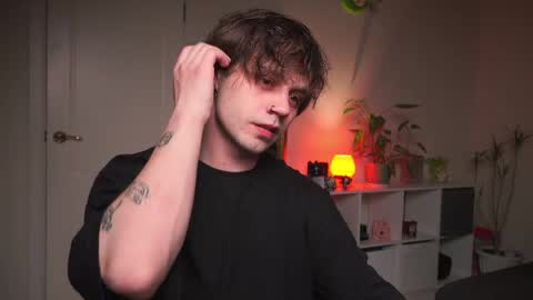 Sam online show from 03-28-26, 11:04