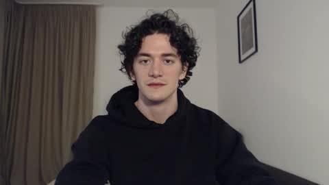 Snapshot of sam_winchest chatting on 12-03-25, 12:07 Sam online show from 12-03-25, 12:07