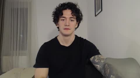 Snapshot of sam_winchest chatting on 12-22-25, 01:13 Sam online show from 12-22-25, 01:13