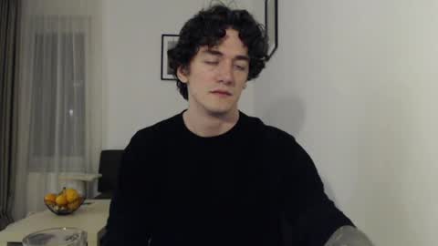 Snapshot of sam_winchest chatting on 03-31-26, 10:54 Sam online show from 03-31-26, 10:54