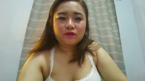 Samaraslut online show from 01-19-26, 09:24