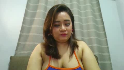 Samaraslut online show from 03-26-26, 07:19