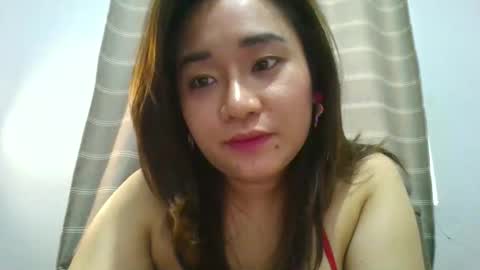 Samaraslut online show from 04-04-26, 01:04