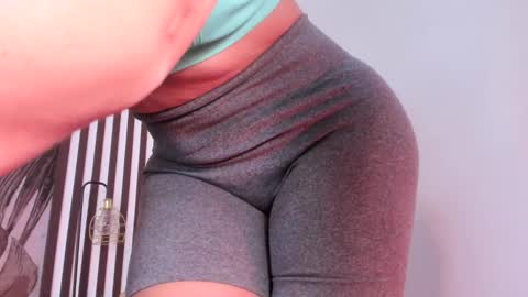 Samaantha  online show from 01-31-25, 05:21