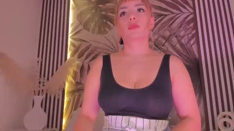 Samaantha  online show from 11-12-25, 11:32