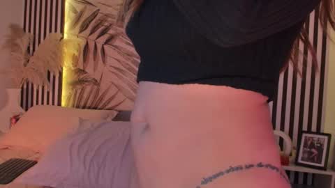 Samaantha  online show from 01-10-26, 04:20