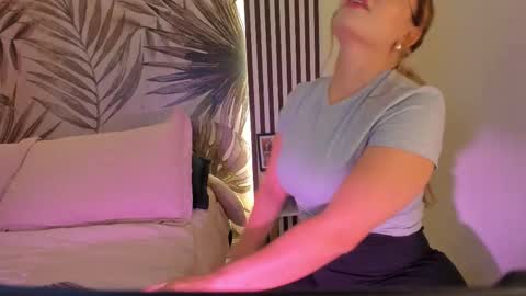 Samaantha  online show from 03-03-26, 11:27