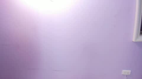 samaanthabell online show from 01-06-26, 03:43