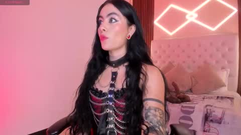  Samantha  online show from 03-13-26, 12:56