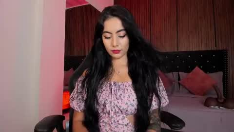 Snapshot of samaantharey chatting on 07-14-26, 02:34 Samantha online show from 07-14-26, 02:34