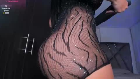 samaay_ online show from 01-27-25, 01:48