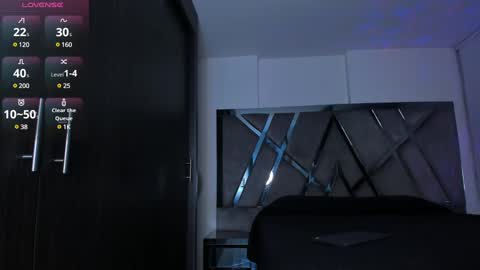 samaay_ online show from 02-06-25, 02:44