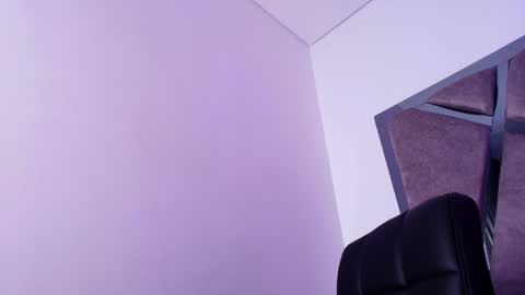 Snapshot of samaay_ chatting on 06-26-26, 02:49 samaay_ online show from 06-26-26, 02:49
