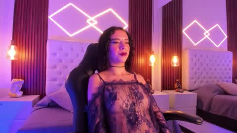 samabiecrussie online show from 09-09-25, 01:38